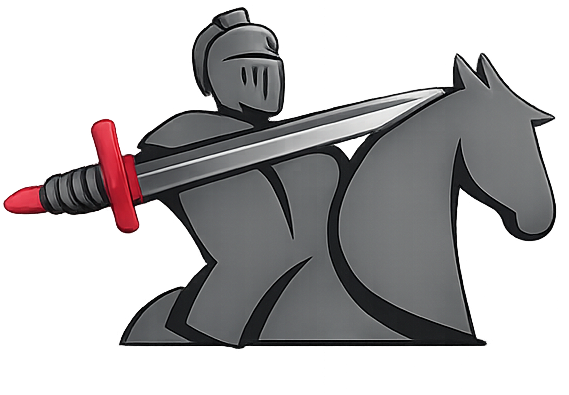 Paladin Pest Control | Colorado Springs Pest Experts