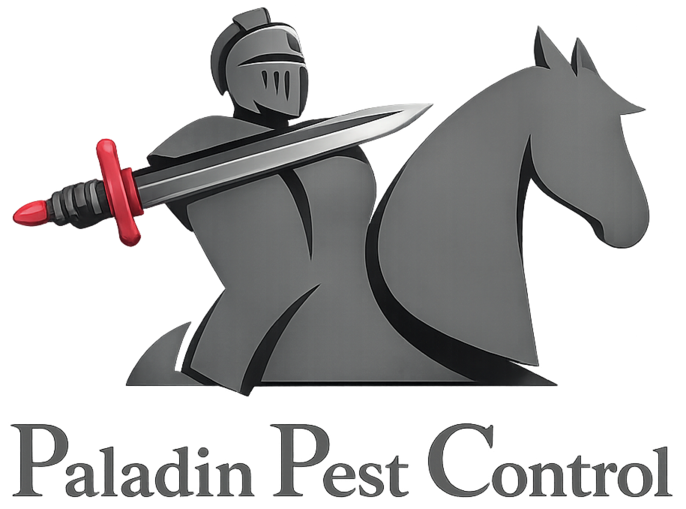 Insectra Logo